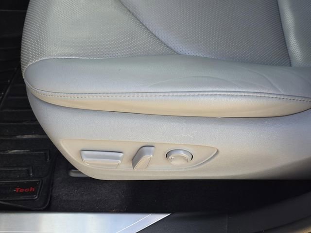 Used 2020 Toyota Highlander Limited image 22