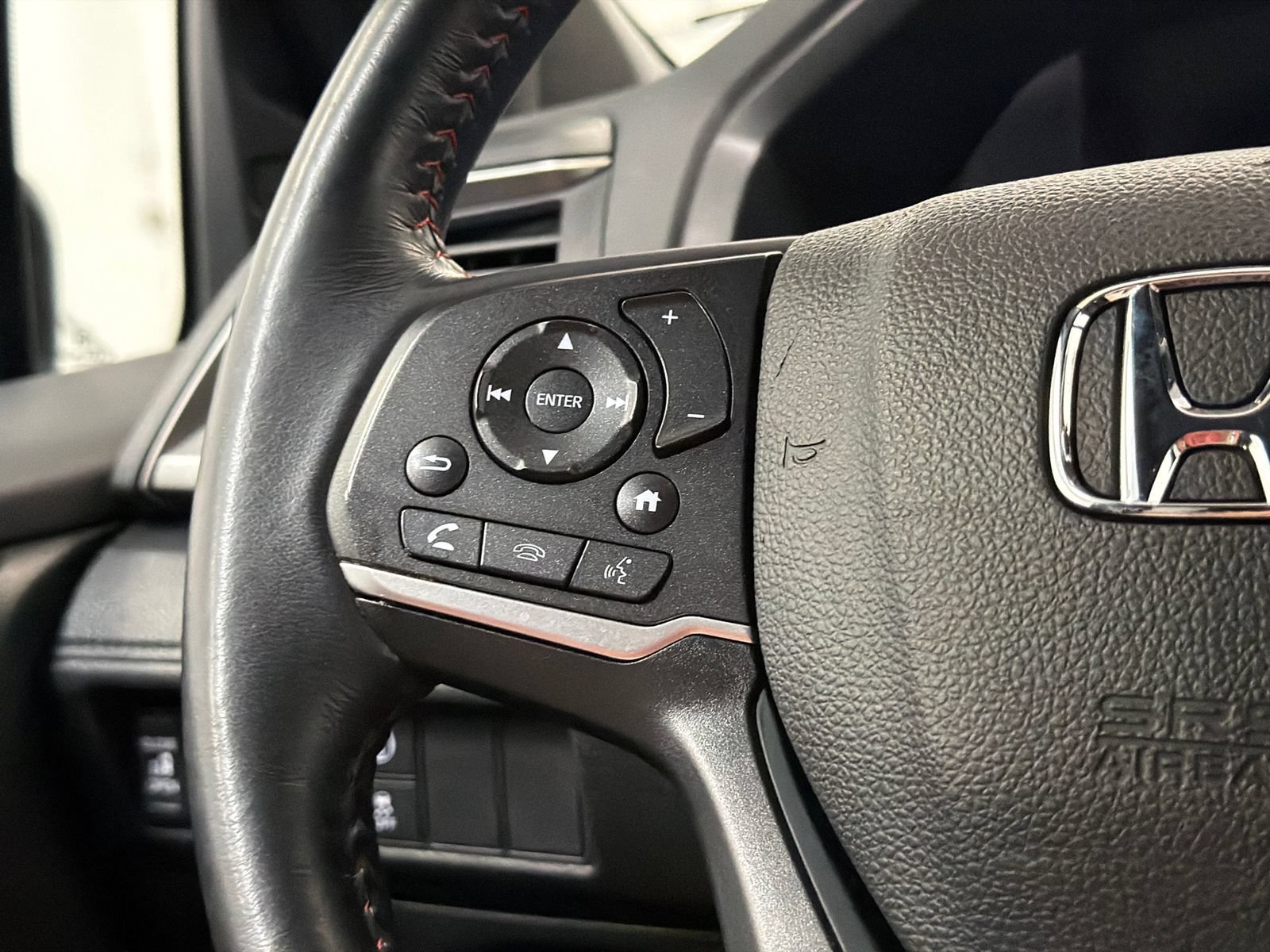 Used 2023 Honda Odyssey Sport image 22
