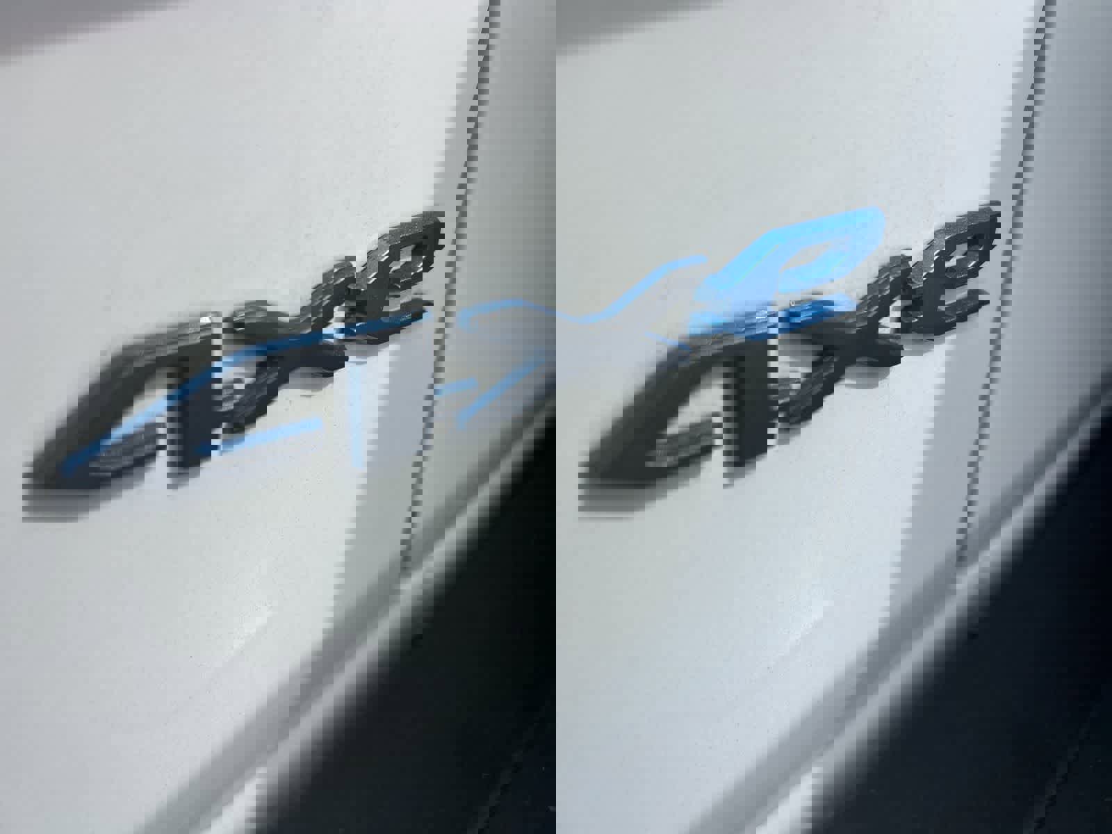 Used 2021 Jeep Wrangler Unlimited Rubicon 4xe w/ Steel Bumper Group image 27