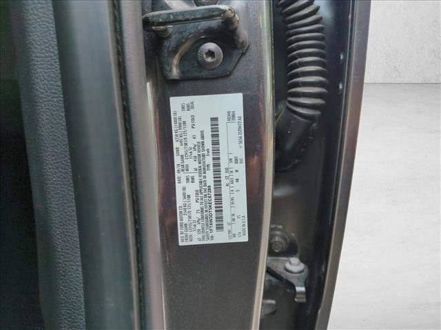 Used 2019 Ford F350 XL w/ STX Appearance Package image 23