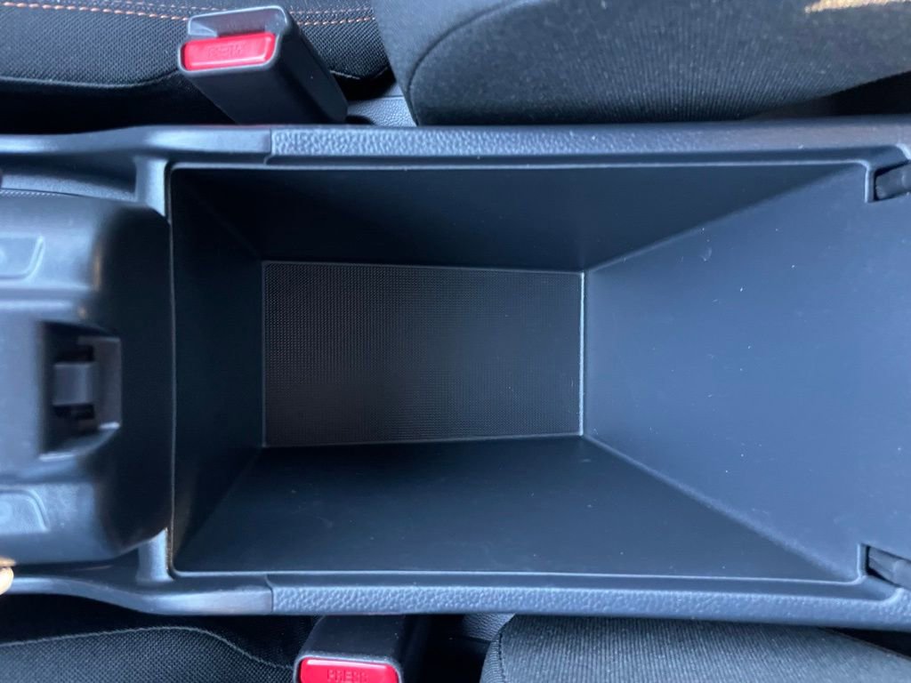 Used 2023 Honda HR-V Sport image 20