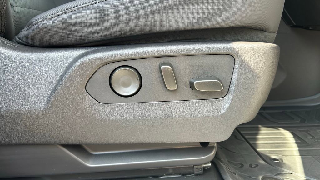 Used 2023 GMC Hummer EV Edition 1 image 12