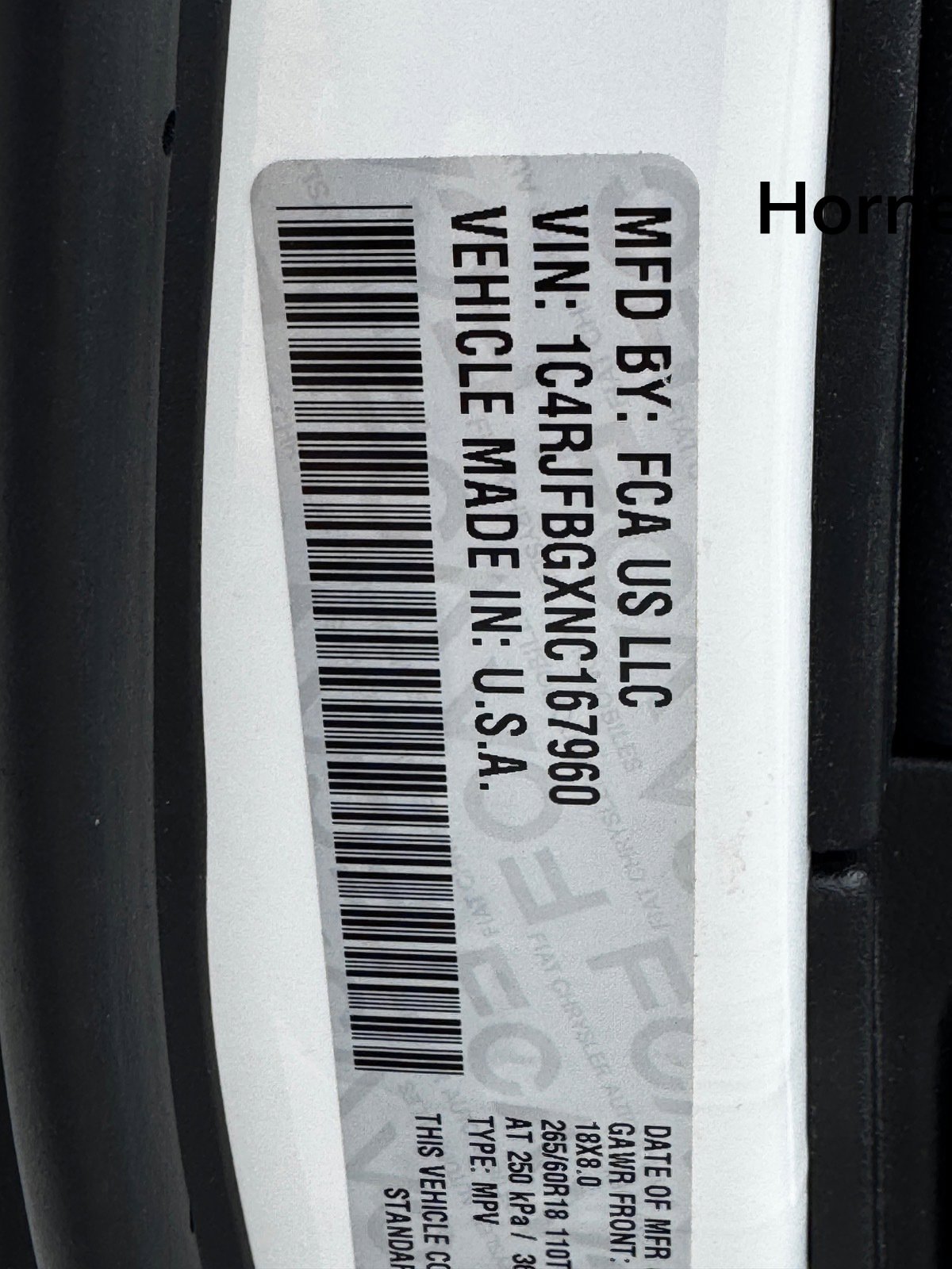 Used 2022 Jeep Grand Cherokee Limited image 28