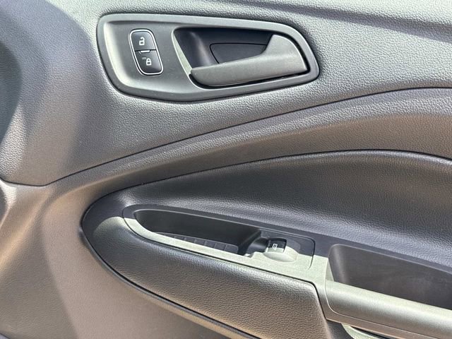 Used 2018 Ford Escape S FWD image 20