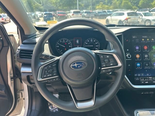 Used 2024 Subaru Impreza 2.0i Sport AWD/4WD image 22