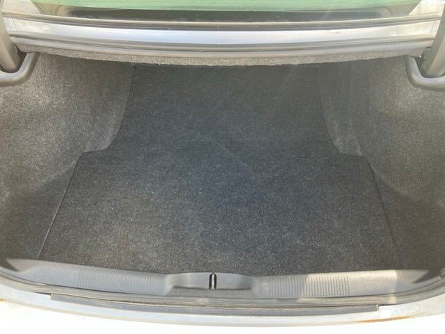Used 2012 Dodge Charger SXT Plus RWD image 24