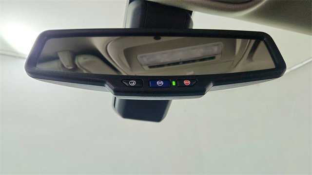 Used 2021 Chevrolet Colorado Z71 image 54