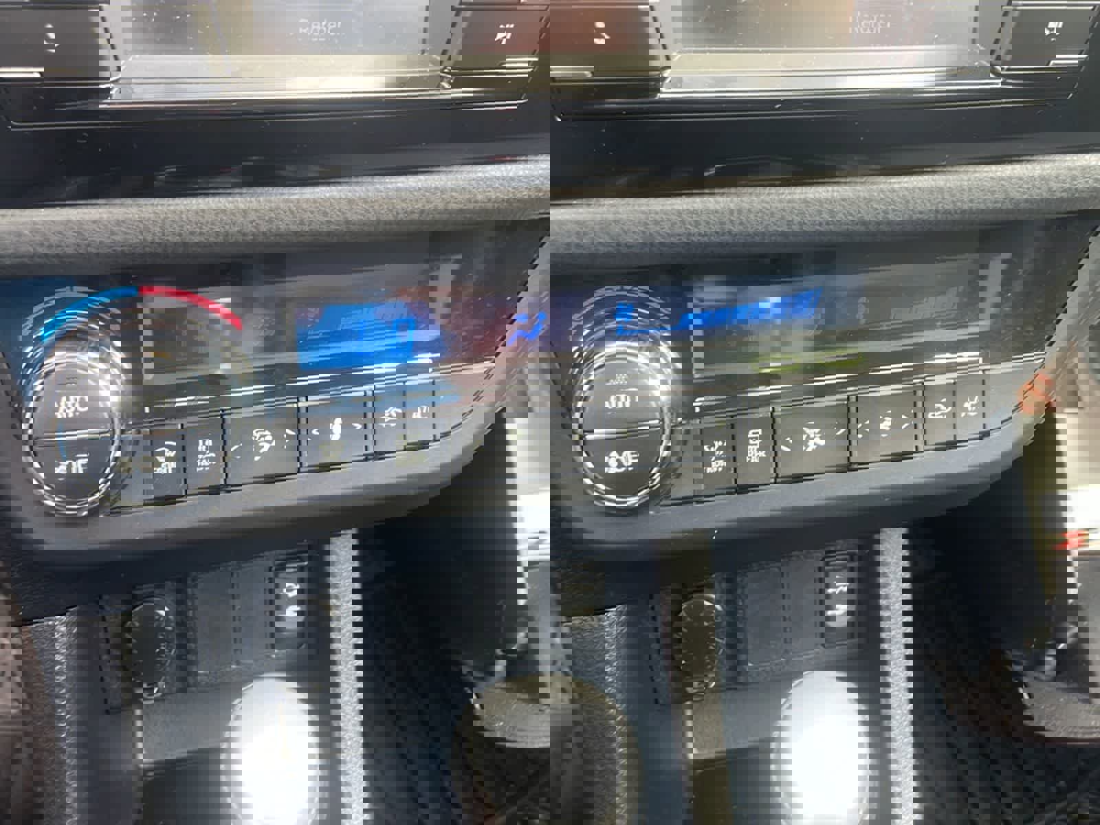 Used 2014 Toyota Corolla S image 15