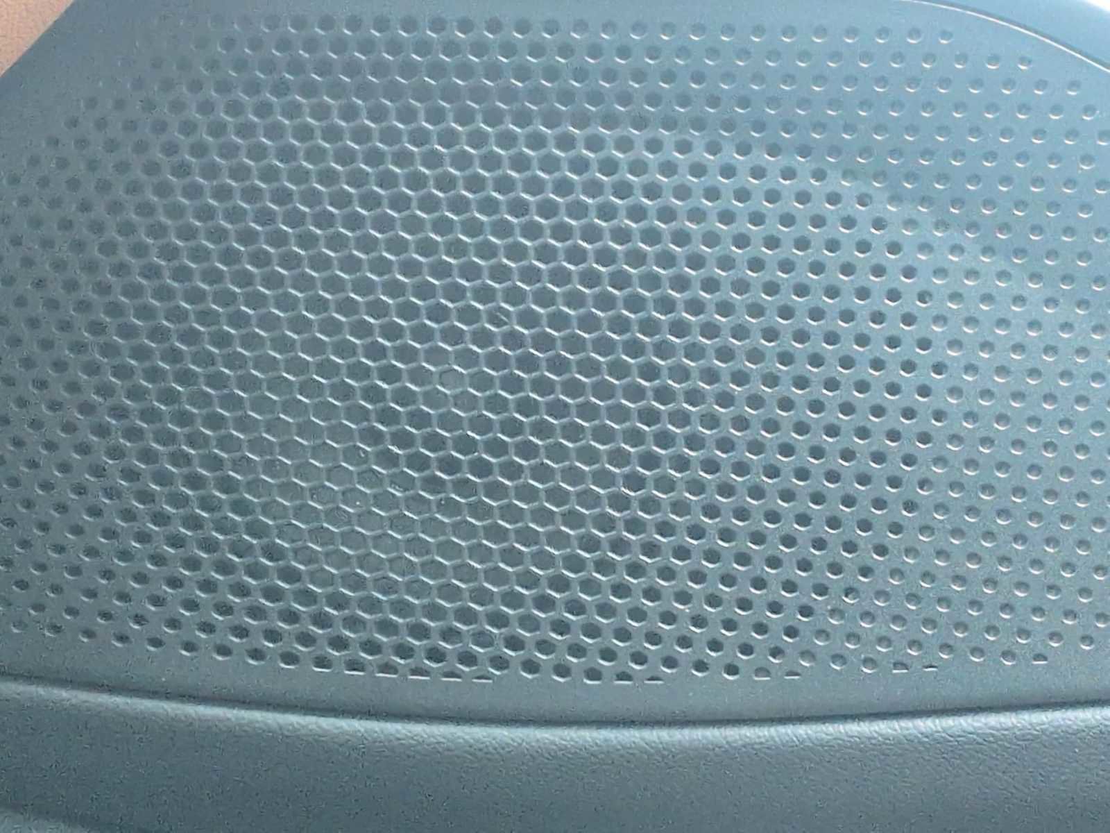 Used 2024 BMW 330i xDrive 330i xDrive w/ Convenience Package image 39