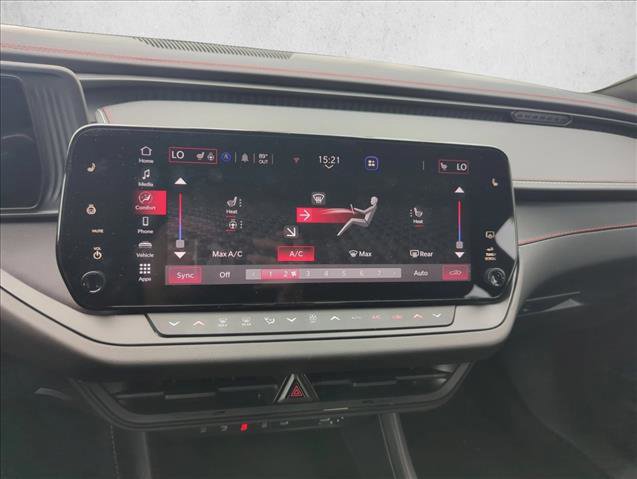 New 2026 Dodge Charger Scat Pack image 9