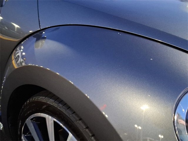 Used 2012 Volkswagen Beetle Turbo image 11