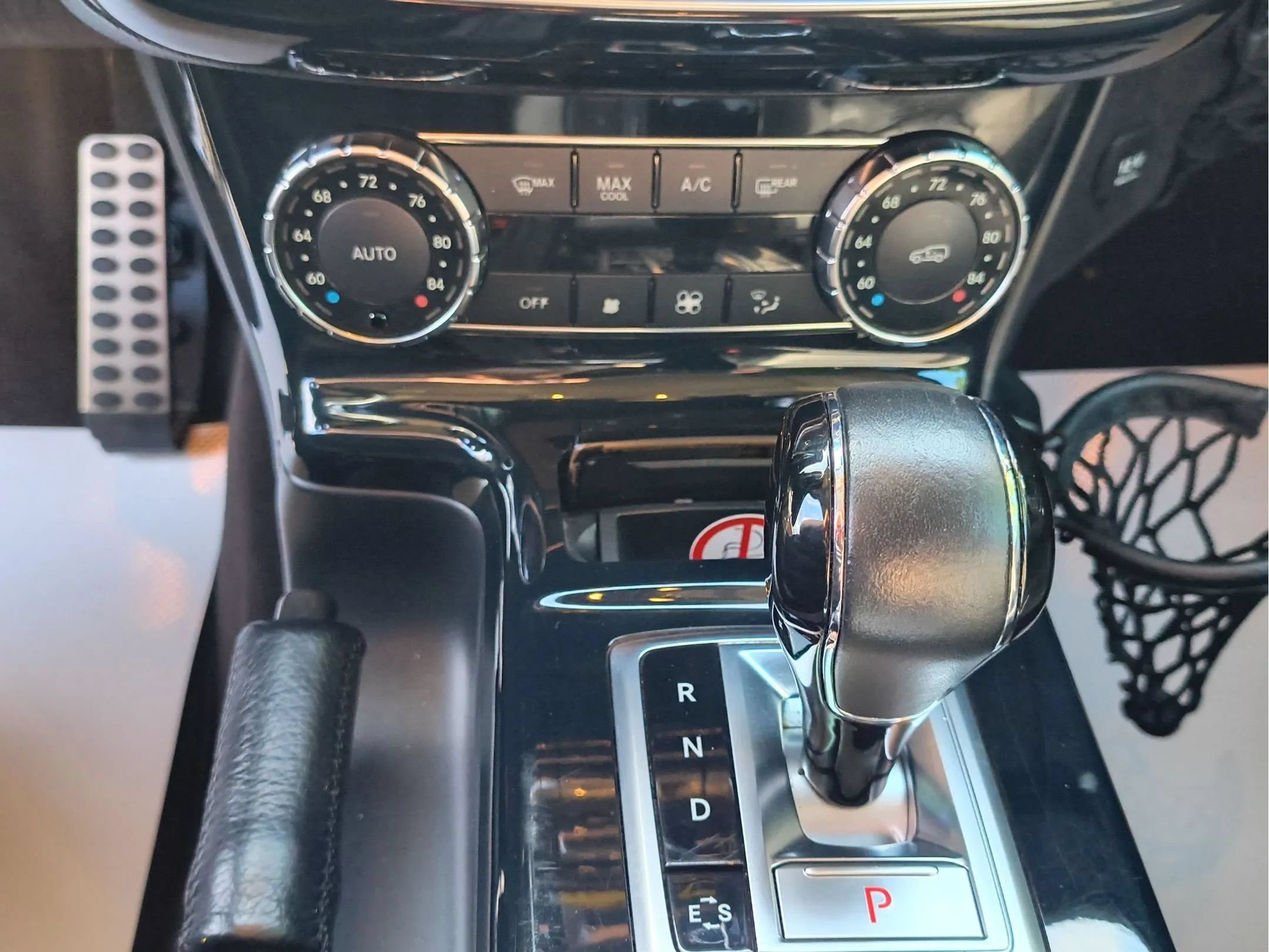 Used 2015 Mercedes-Benz G 550 image 28
