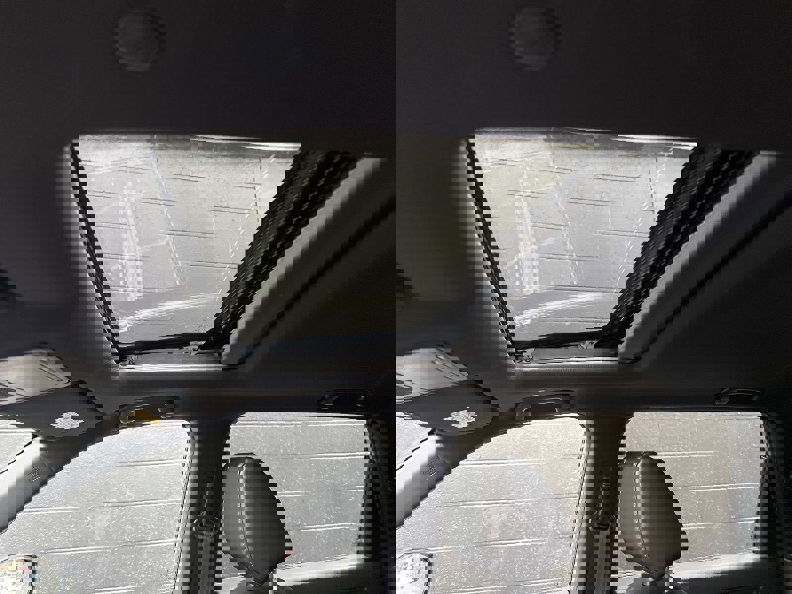 Used 2025 Honda CR-V Sport-L image 22