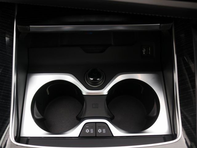 New 2026 BMW X5 M Competition w/ Executive Package image 25