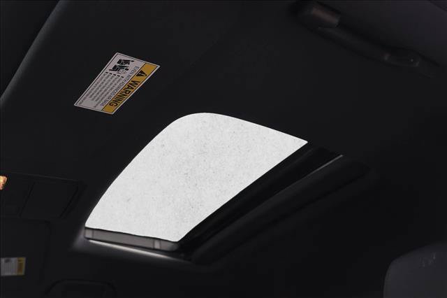 Certified 2026 Honda Odyssey Sport-L image 20