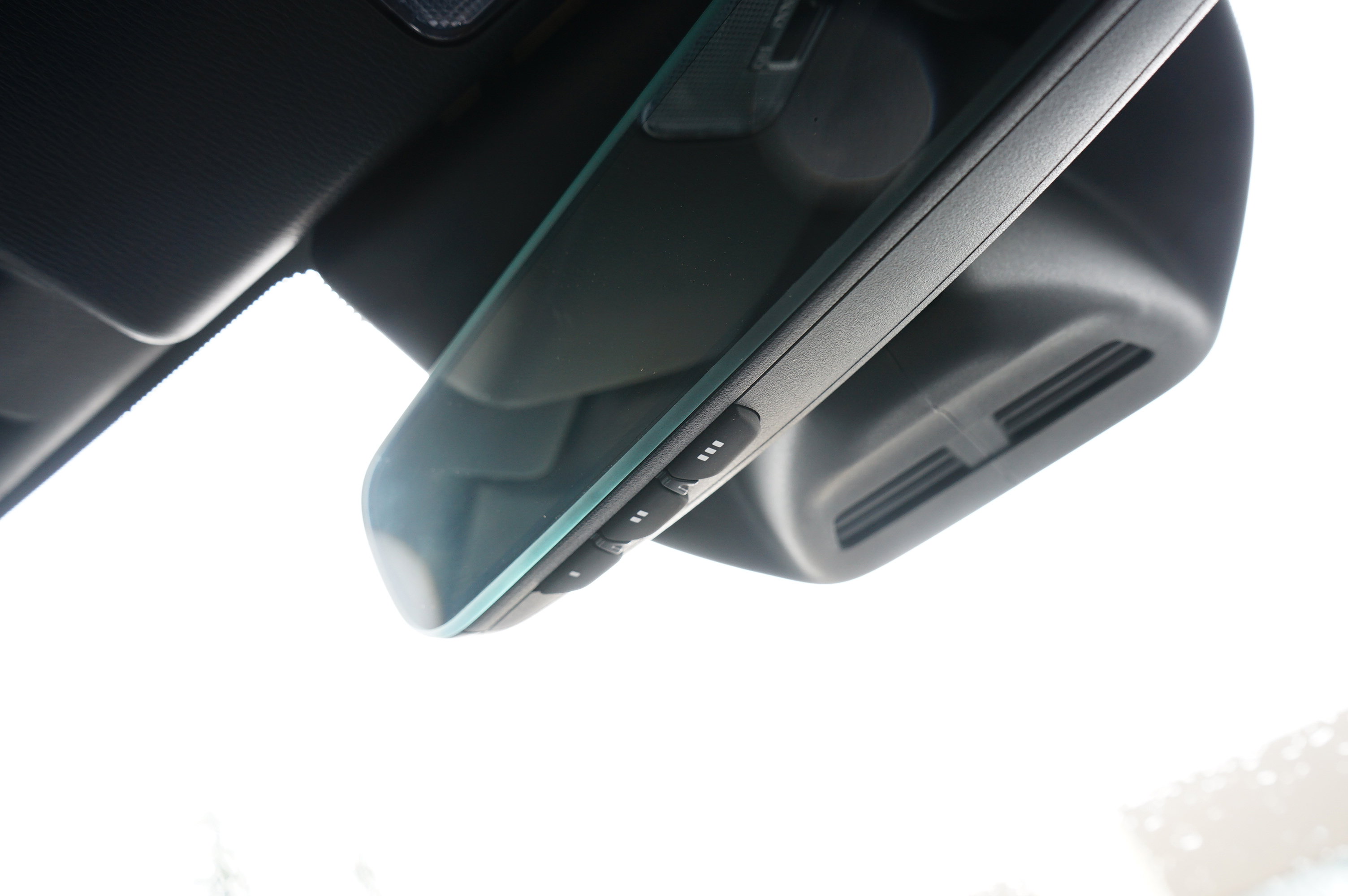 New 2026 MAZDA MX-5 Miata RF Grand Touring w/ Weather Package image 26