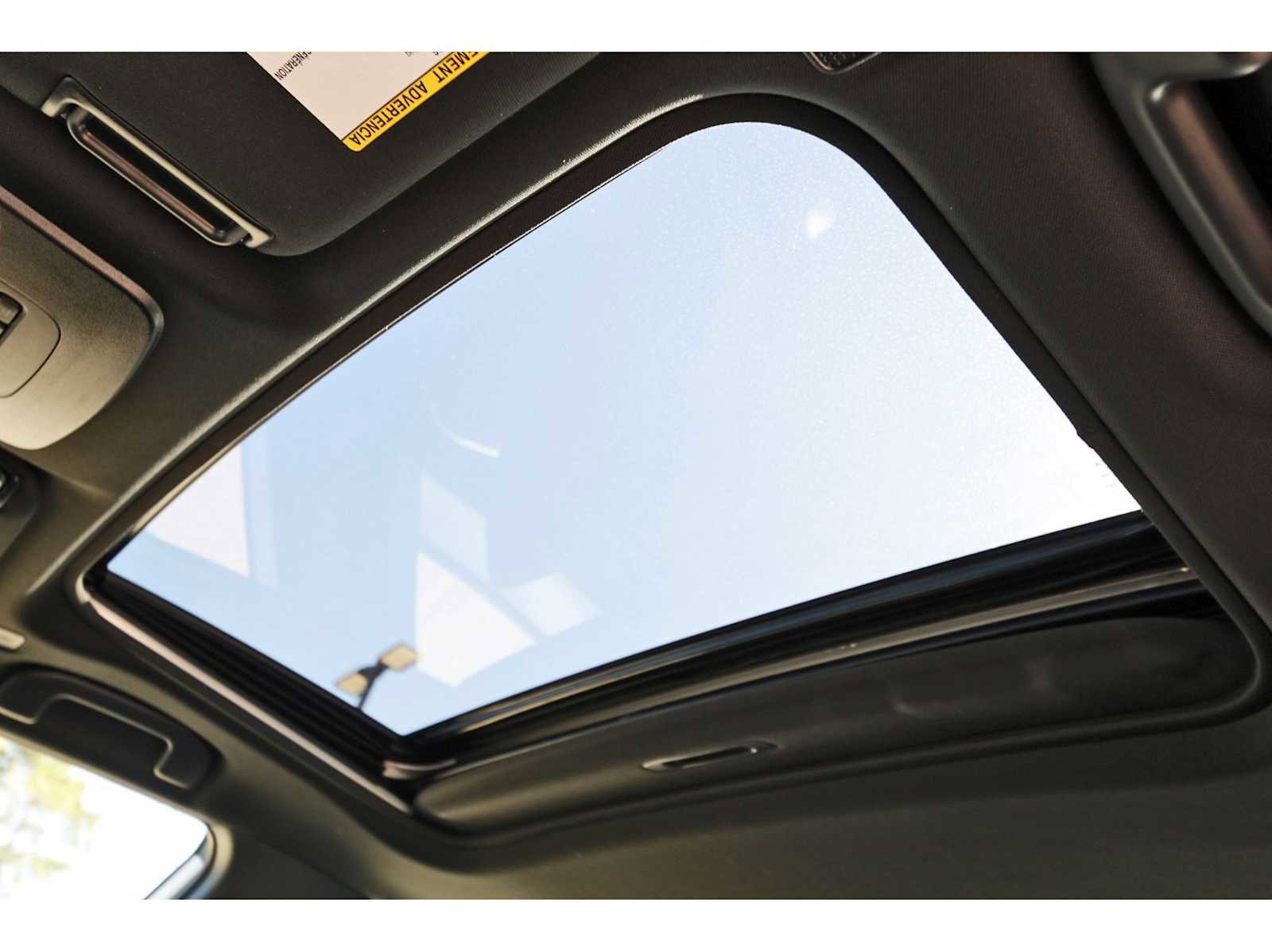 Used 2026 Toyota Camry SE w/ Convenience Package image 28