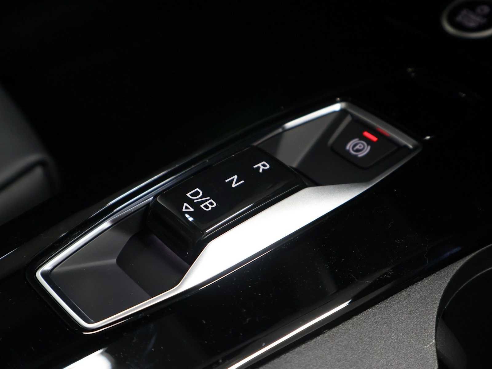 New 2027 Audi Q6 e-tron Premium Plus AWD/4WD image 19
