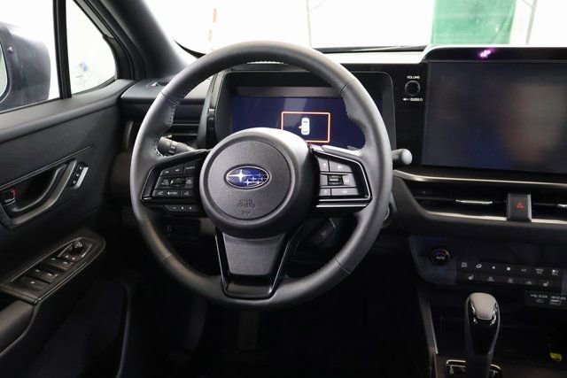 New 2026 Subaru Outback Limited XT image 17