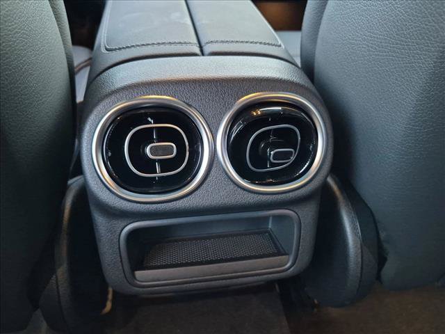 Certified 2026 Mercedes-Benz GLC 300 image 16