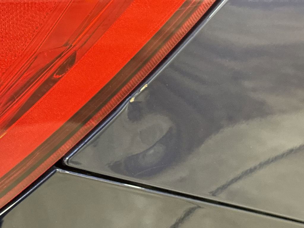 Used 2017 Honda Pilot EX-L image 30