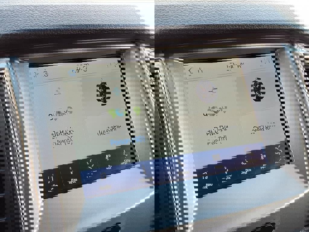 Used 2022 Ford Ranger XLT w/ Equipment Group 302A High image 19