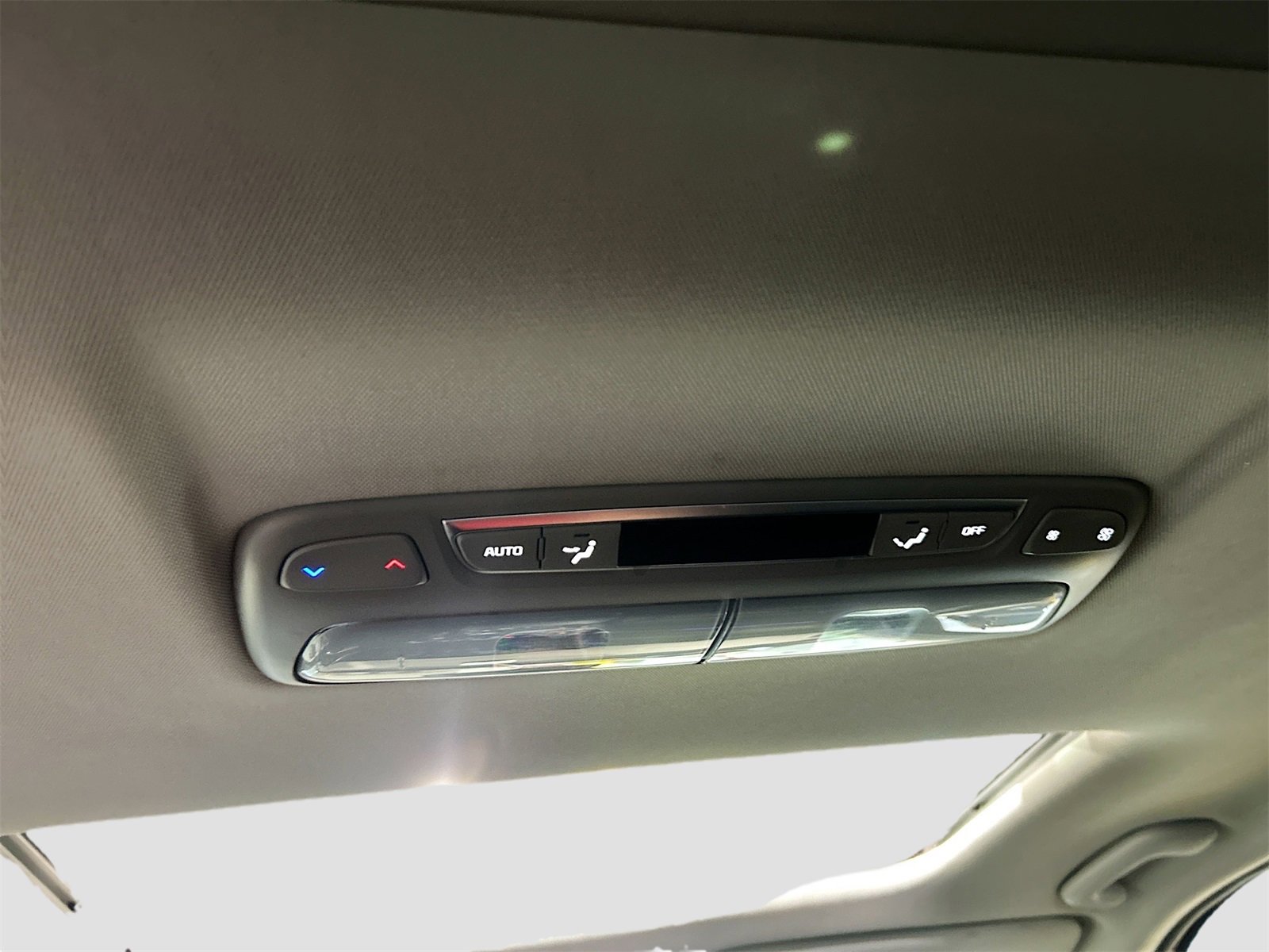 Used 2023 Kia Telluride SX image 27