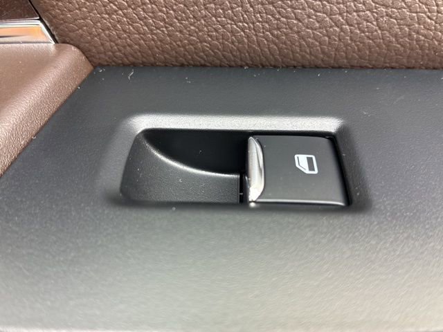 New 2026 Ford F250 King Ranch w/ FX4 Off-Road Package image 27