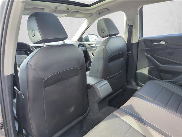 Used 2024 Volkswagen Jetta SE image 14