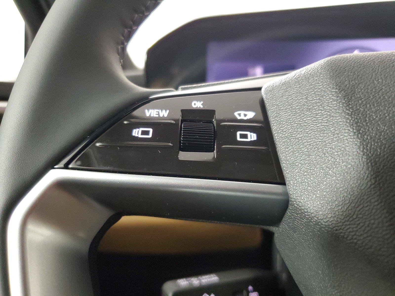 New 2026 Audi A5 2.0T Premium Plus AWD/4WD image 25