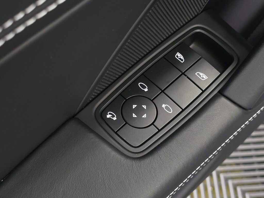 Certified 2023 Porsche 911 Targa 4 GTS image 36