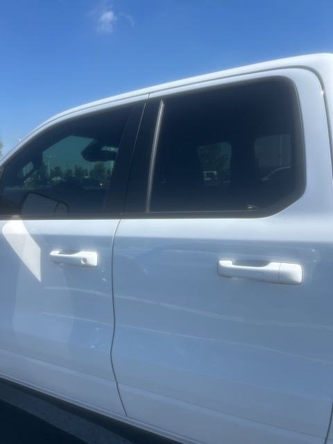 Used 2019 RAM 1500 Big Horn image 10