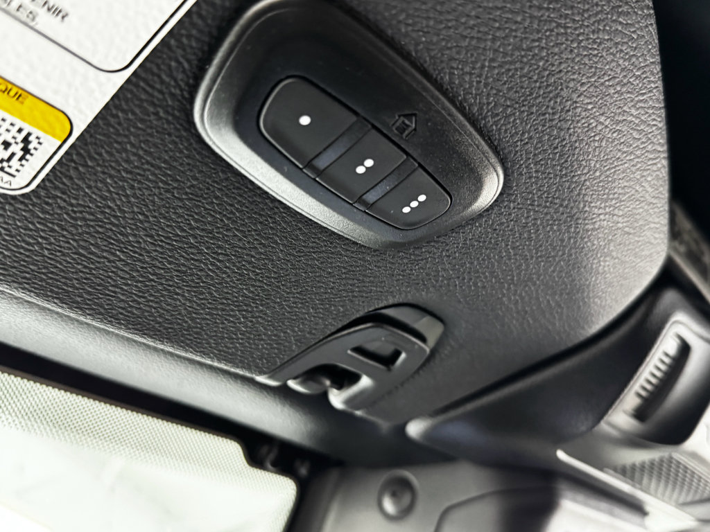 Used 2024 Jeep Wrangler Sport S w/ Convenience Group image 31