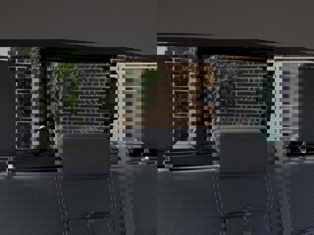 New 2025 Ford Ranger XLT w/ Convenience Package image 44