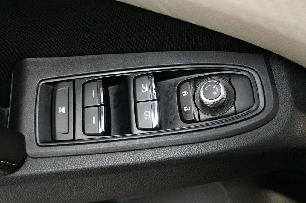 Used 2020 Subaru Ascent Premium w/ Convenience Package image 66