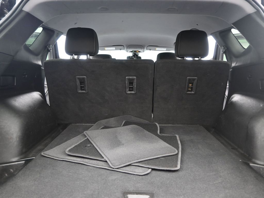 Used 2023 Chevrolet Blazer LT image 19