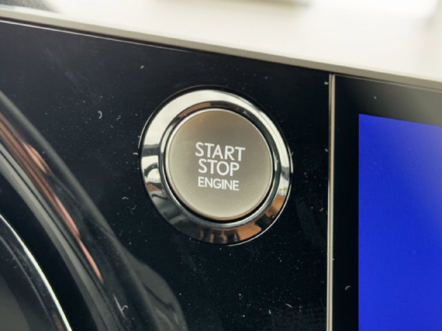 New 2026 Lexus RX 350 Premium w/ Convenience Package FWD image 25