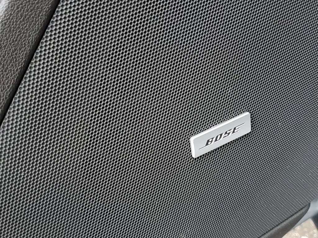 Certified 2024 Cadillac XT5 Premium Luxury FWD image 27