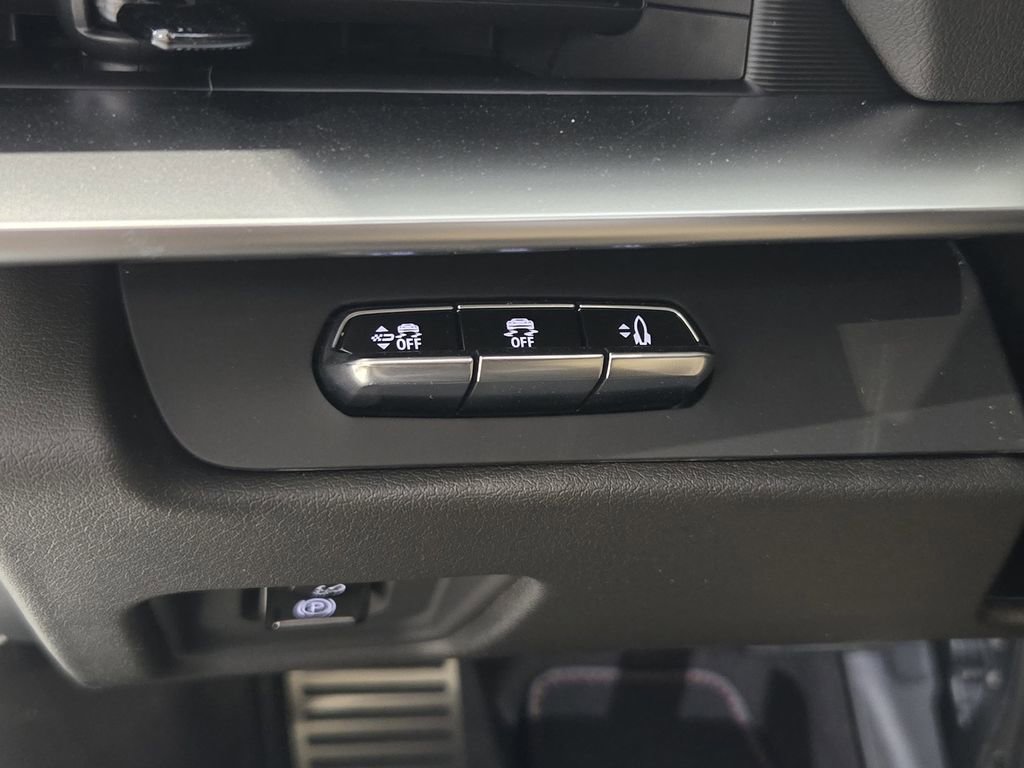 New 2026 Chevrolet Corvette Z06 image 22