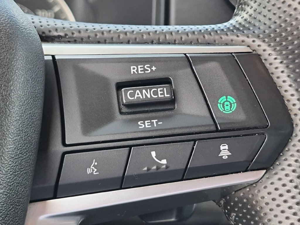 Used 2024 Mitsubishi Outlander SE FWD image 20