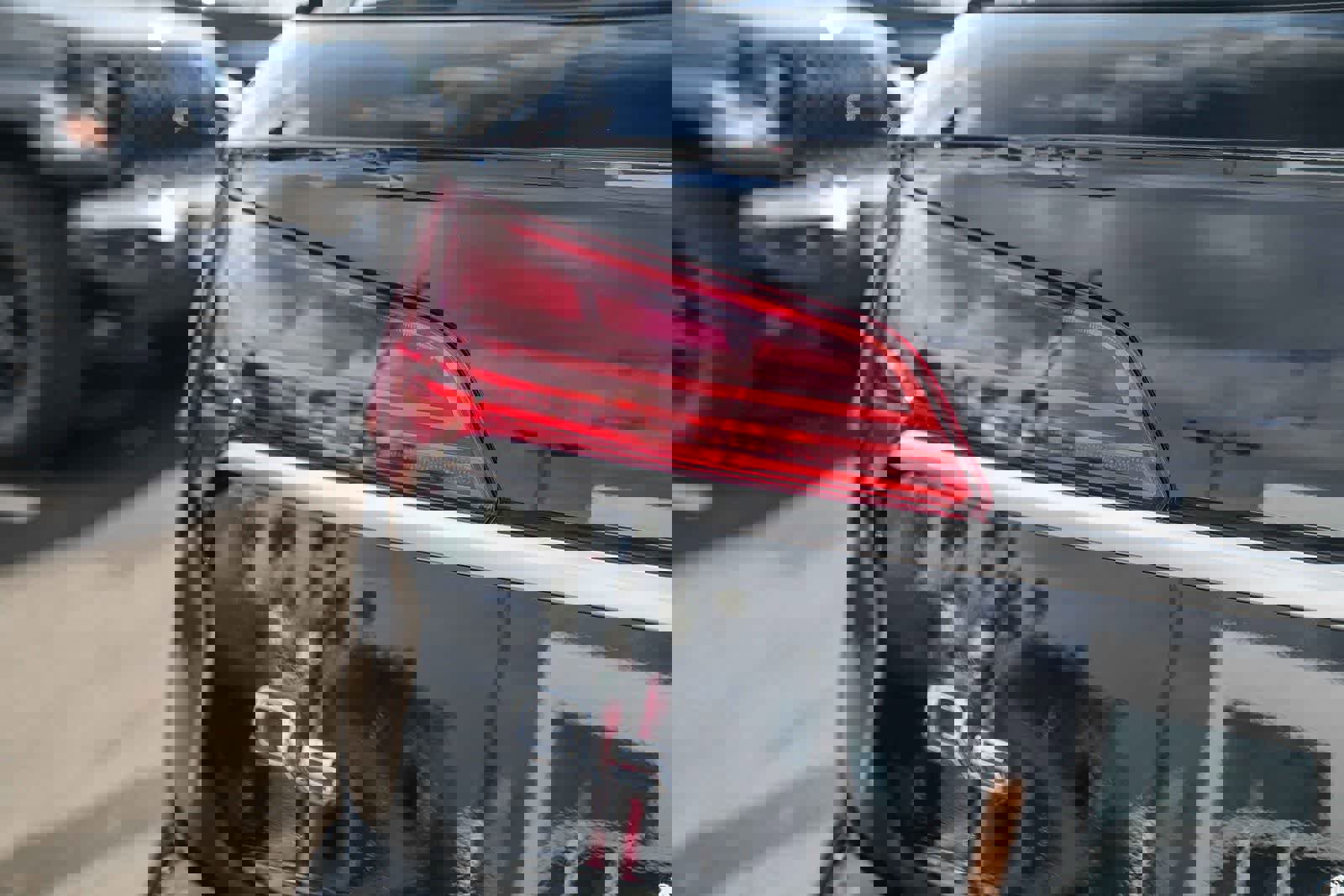 Used 2021 Audi Q5 Premium image 6