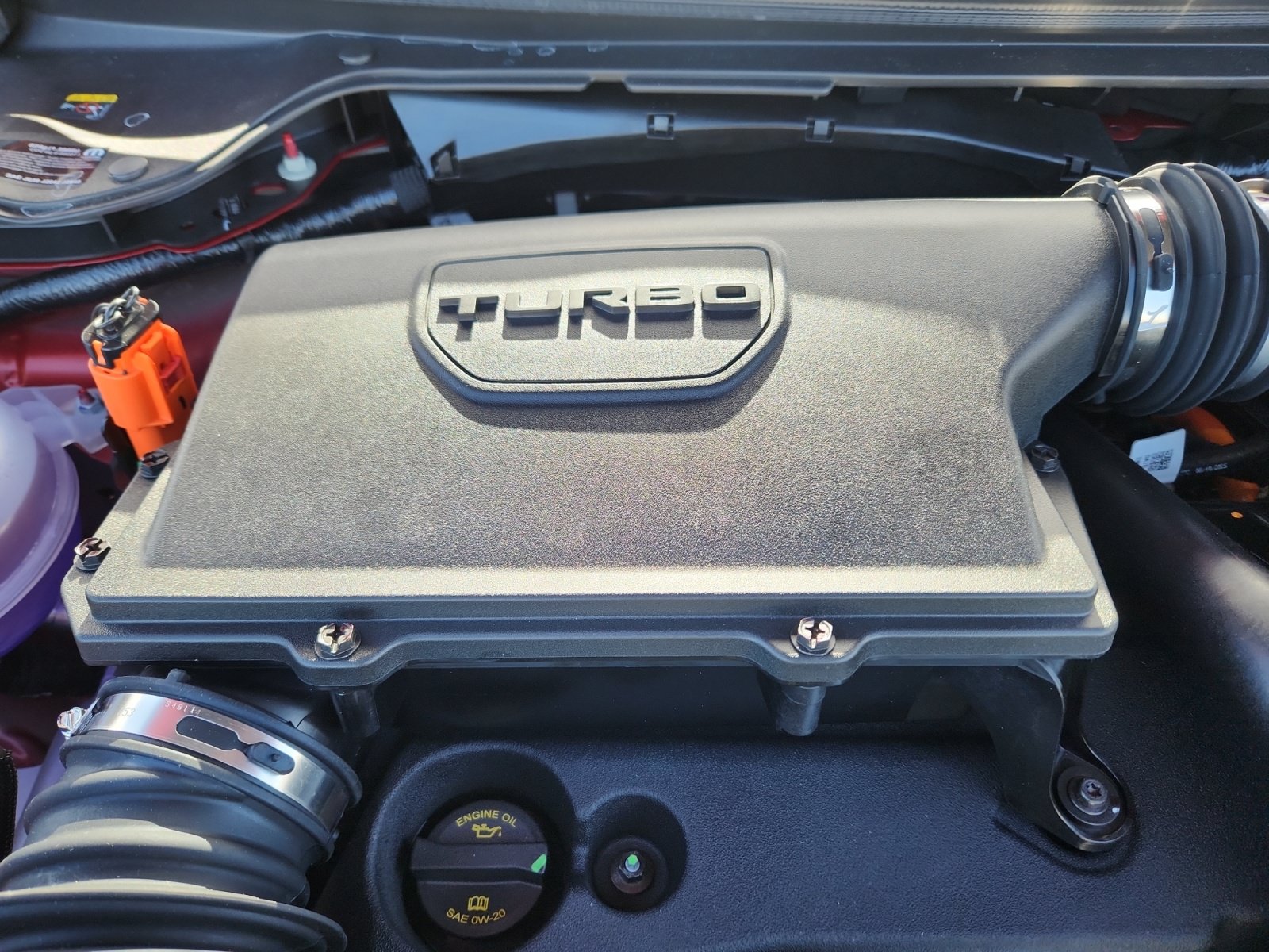 New 2026 Jeep Cherokee Limited AWD/4WD image 11