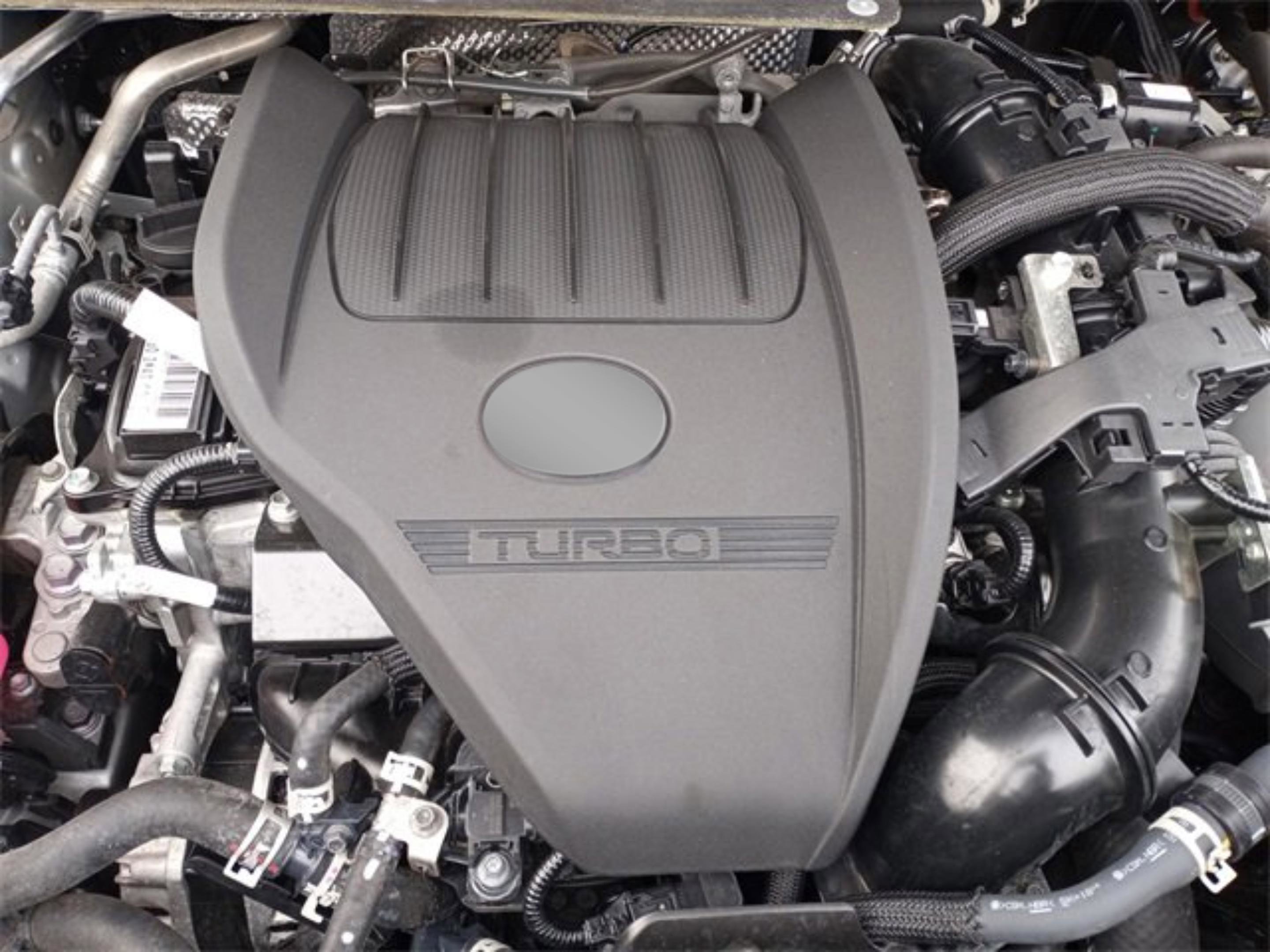 Used 2023 Toyota Highlander XLE AWD/4WD image 41