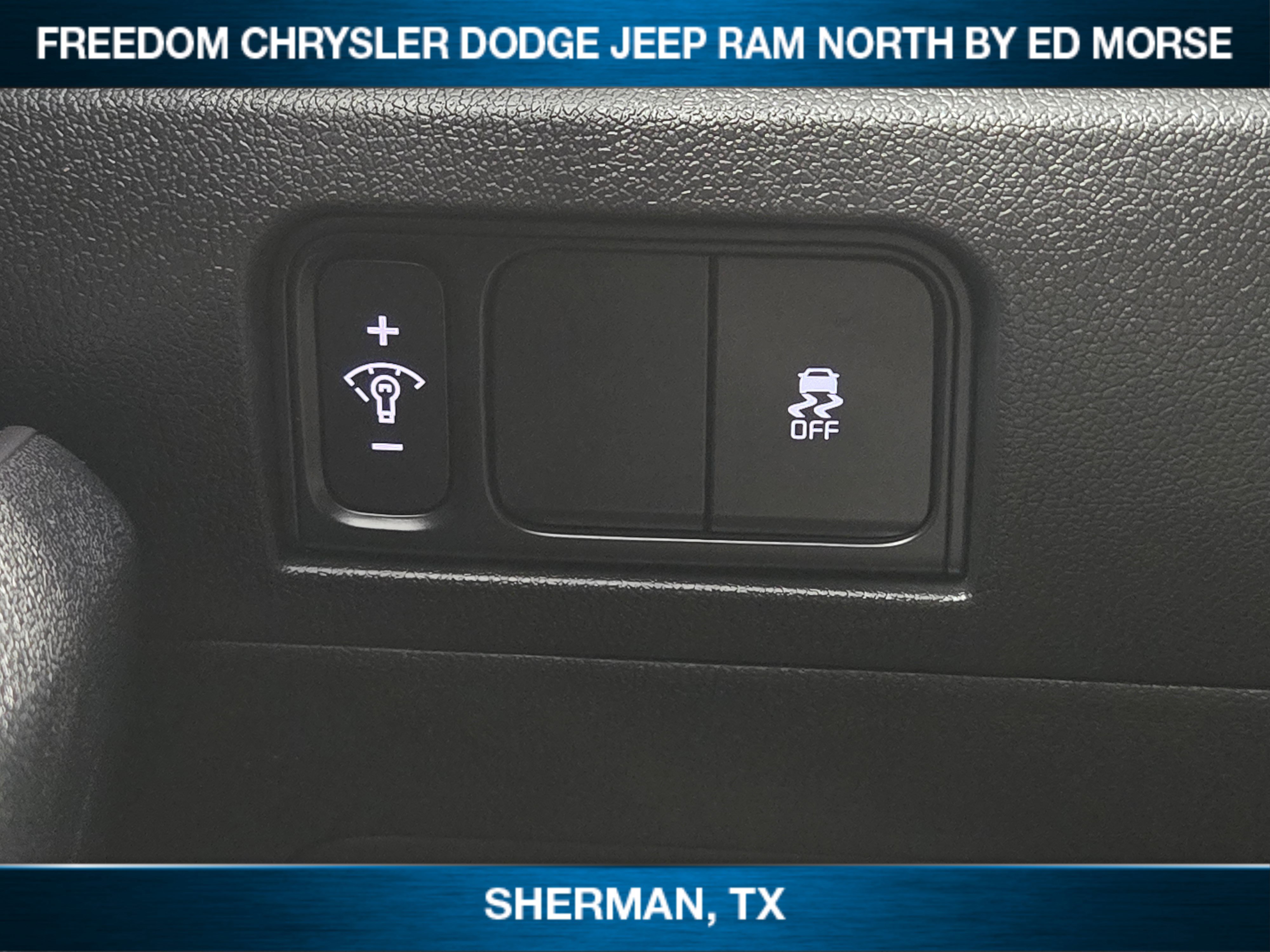 Used 2024 Kia Sorento S image 16