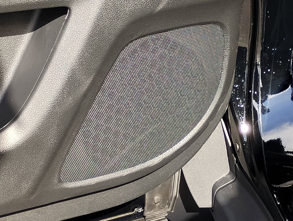 New 2026 Honda Ridgeline TrailSport image 34