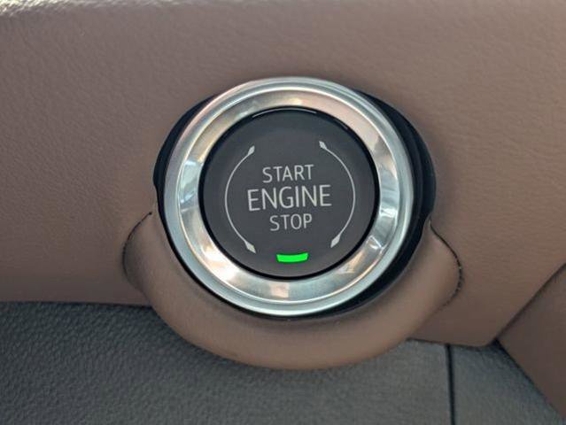 New 2026 Chevrolet Suburban High Country image 38