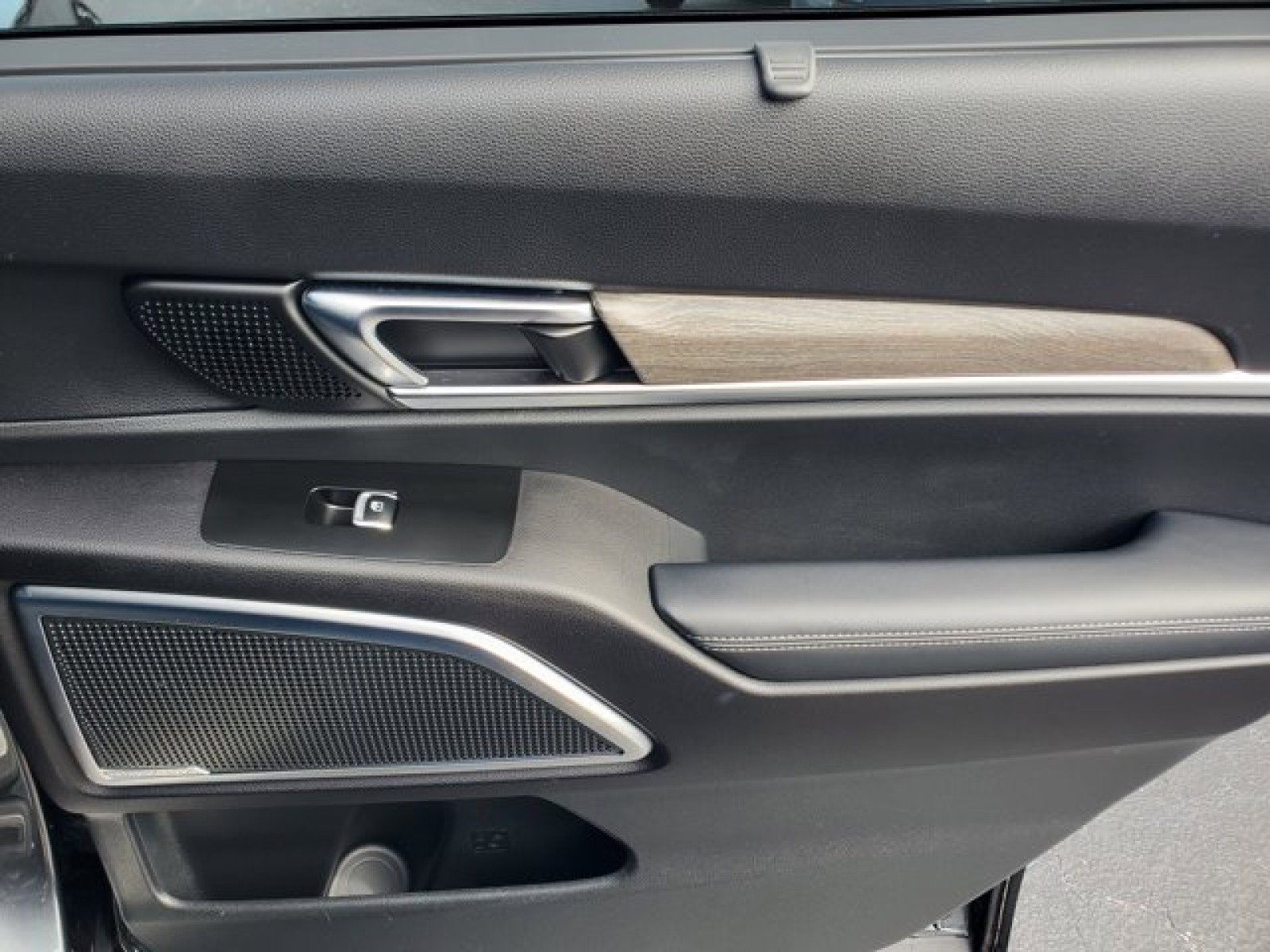 Used 2020 Kia Telluride SX image 37