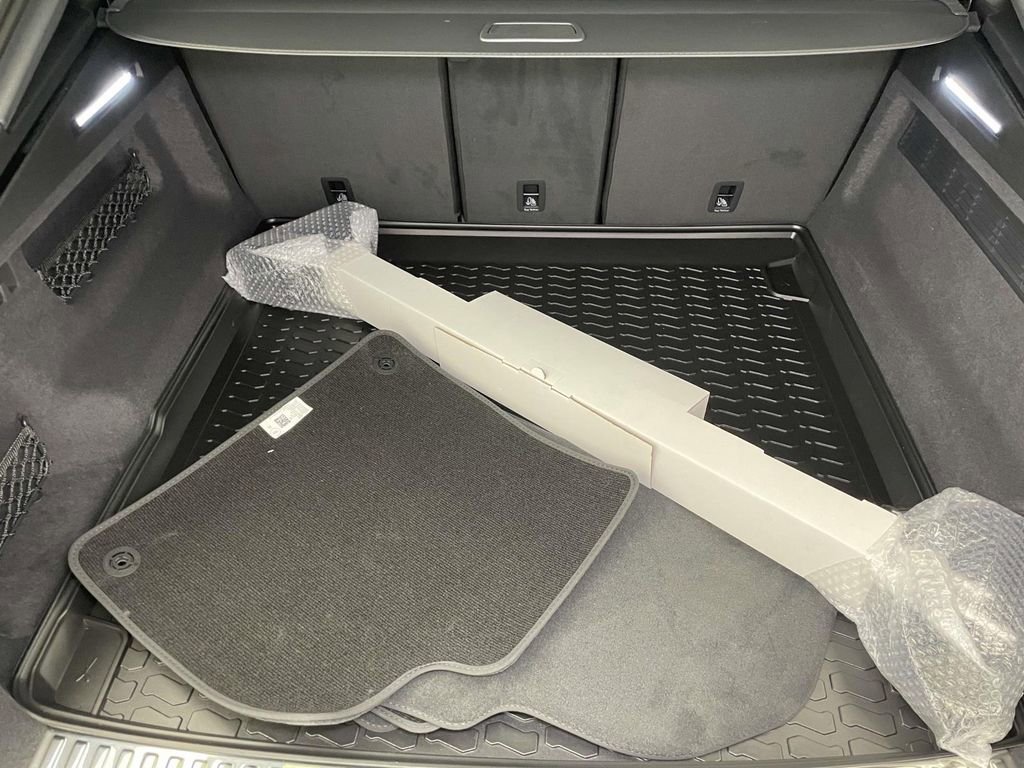 New 2026 Audi Q8 Premium Plus image 20