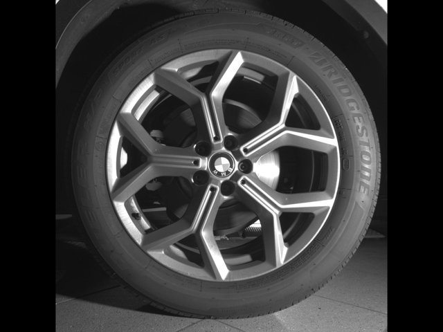 Used 2022 BMW X4 xDrive30i AWD/4WD image 11