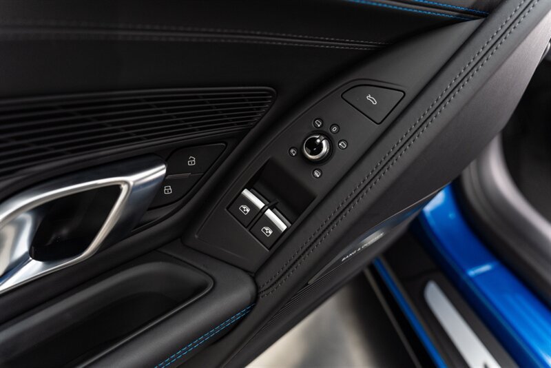 Used 2023 Audi R8 V10 performance w/ Premium Package RWD image 77